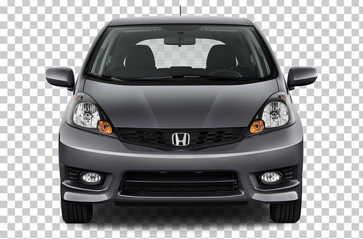 2010 Honda Insight 2014 Honda Insight 2012 Honda Insight EX Car PNG, Clipart, 2010 Honda Insight, Auto Part, City Car, Compact Car, Hood Free PNG Download