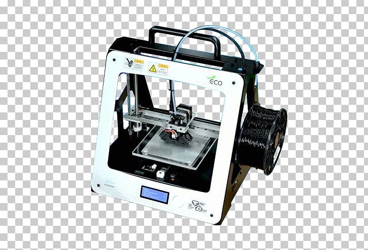 3D Printing Printer 3D Computer Graphics Machine PNG, Clipart, 3d Computer Graphics, 3d Modeling, 3d Printing, Automation, Business Free PNG Download