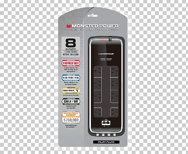 AC Power Plugs And Sockets Power Converters Surge Protector Power Cord Electronics PNG, Clipart, Ac Power Plugs And Sockets, Computer Hardware, Electricity, Electronic Device, Electronics Free PNG Download