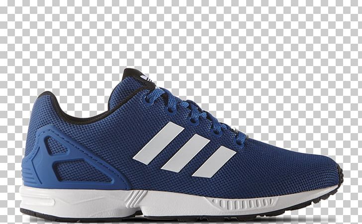 Adidas ZX Sneakers Shoe New Balance PNG, Clipart, Adidas, Adidas Sport Performance, Basketball Shoe, Black, Blue Free PNG Download