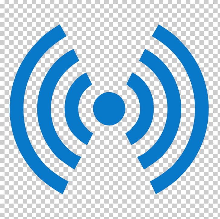 Aerials Radio Flat Design PNG, Clipart, Aerials, Area, Brand, Circle, Computer Icons Free PNG Download