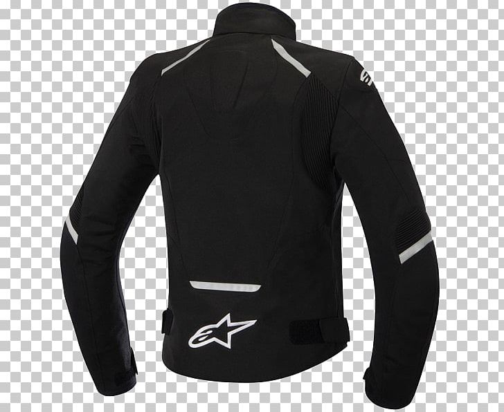 Alpinestars Jacket Pants Clothing Sweater PNG, Clipart, Alpinestars, Black, Boot, Clothing, Glove Free PNG Download