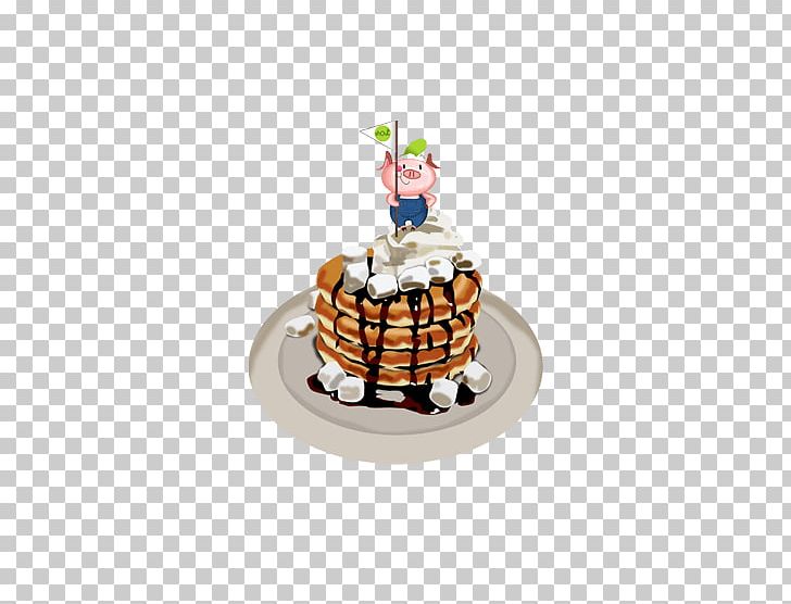 Animation Designer Cartoon PNG, Clipart, Animal, Cake, Cartoon Animation, Cuisine, Cute Free PNG Download