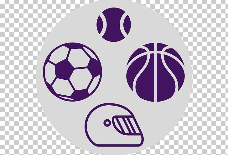 Basketball Computer Icons Sport PNG, Clipart, Autocad Dxf, Basketball, Circle, Computer Icons, Encapsulated Postscript Free PNG Download