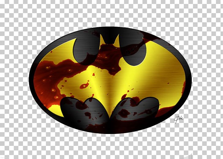 Batman Hawkgirl Martian Manhunter Lex Luthor Flash PNG, Clipart, Batman, Batman Bad Blood, Batsignal, Blood, Dark Knight Free PNG Download