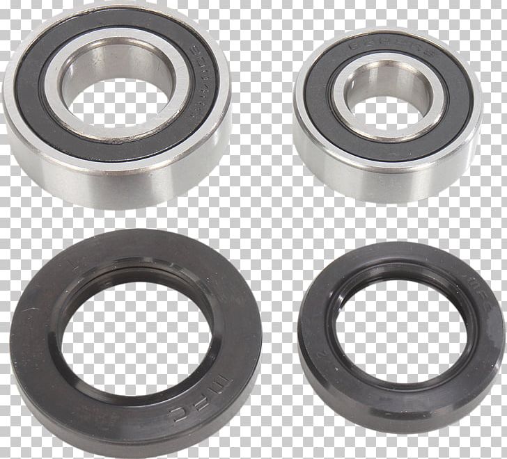 Bearing Wheel Axle PNG, Clipart, Auto Part, Axle, Axle Part, Bear, Bearing Free PNG Download