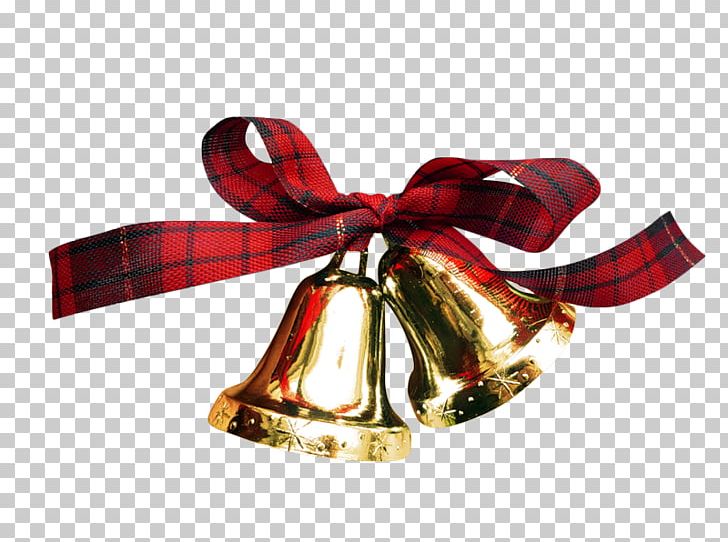 Bell Animation PNG, Clipart, Animation, Bell, Christmas, Christmas Decoration, Christmas Ornament Free PNG Download