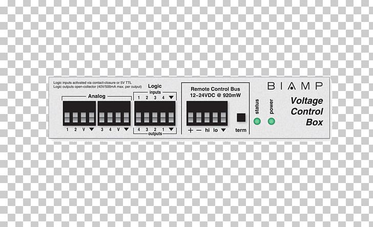 Biamp Systems Bi-amping And Tri-amping 2018 Audi S8 Microphone Amplifier PNG, Clipart, 2018 Audi S8, Amplifier, Biamping And Triamping, Biamp Systems, Brand Free PNG Download