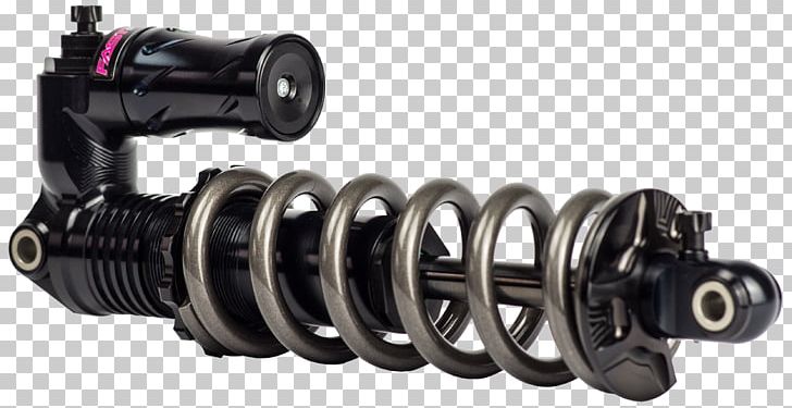 Bicycle Suspension Car Shock Absorber Mountain Bike PNG, Clipart, Auto Part, Axle, Axle Part, Bicycle, Bicycle Part Free PNG Download