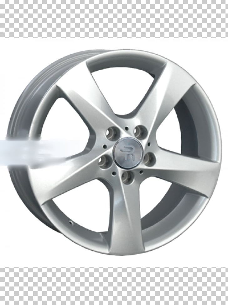 Car Mercedes-Benz Wheel Rim Tire PNG, Clipart, Alloy Wheel, Audi, Automotive Wheel System, Auto Part, Car Free PNG Download