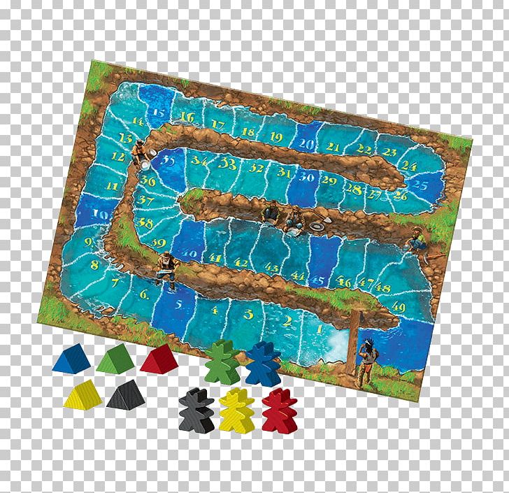Carcassonne Tabletop Games & Expansions Gold Rush Organism PNG, Clipart, Carcassonne, Game, Gold, Gold Rush, Organism Free PNG Download