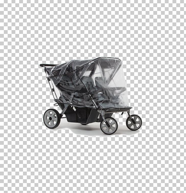 Cart Baby Transport Child Vehicle PNG, Clipart, 2018 Bmw I3, Automotive Exterior, Baby Strollers, Baby Transport, Car Free PNG Download