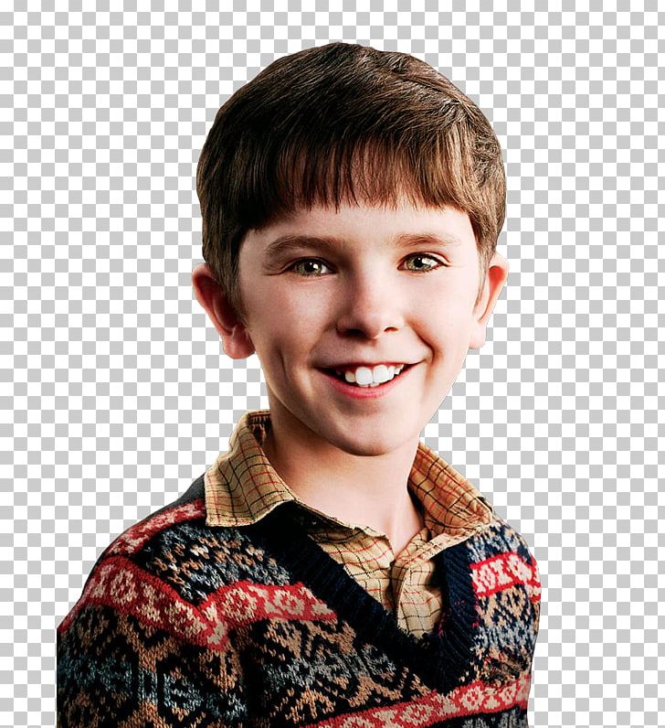 Charlie And The Chocolate Factory Charlie Bucket Willy Wonka Freddie Highmore Mike Teavee PNG, Clipart, Al Pacino, Bowl Cut, Boy, Brown Hair, Character Free PNG Download