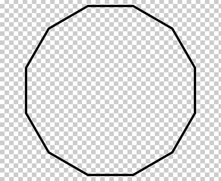 Circle PNG, Clipart, Angle, Arabic Wikipedia, Area, Black, Black And White Free PNG Download