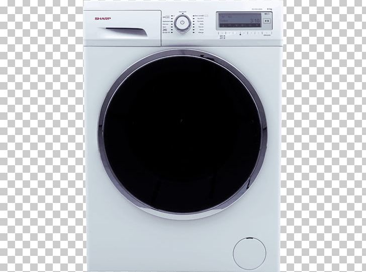 Clothes Dryer Washing Machines Electronics PNG, Clipart, Clothes Dryer, Electronics, Home Appliance, Major Appliance, Playstation 2017 Champion Free PNG Download