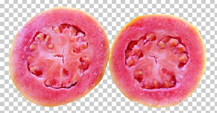 Common Guava Watermelon PNG, Clipart, Apple, Citrullus, Common Guava, Food, Fruit Free PNG Download
