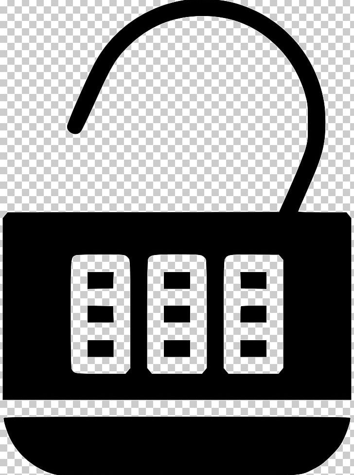 Computer Icons Encapsulated PostScript PNG, Clipart, Area, Black And White, Brand, Combination, Computer Icons Free PNG Download