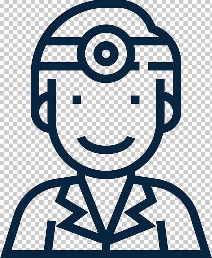 Computer Icons Health Medicine Hospital PNG, Clipart, Area, Black And White, Computer Icons, Computer Software, Doctor Free PNG Download