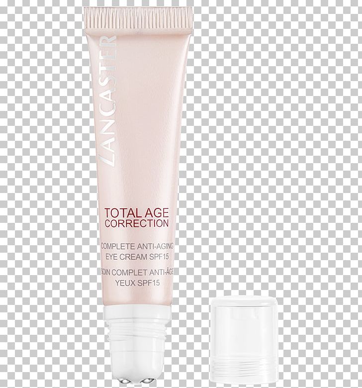 Cream Lotion Cosmetics Product Beauty.m PNG, Clipart, Beauty, Beautym, Cosmetics, Cream, Lotion Free PNG Download