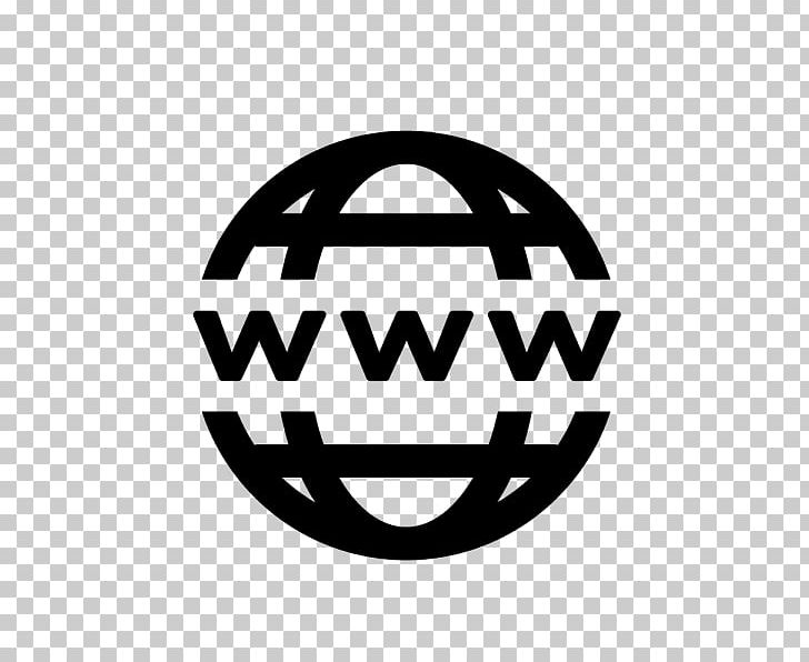 Domain Name Registrar Web Hosting Service Internet Web Design PNG, Clipart, Black And White, Bora, Brand, Circle, Dedicated Hosting Service Free PNG Download