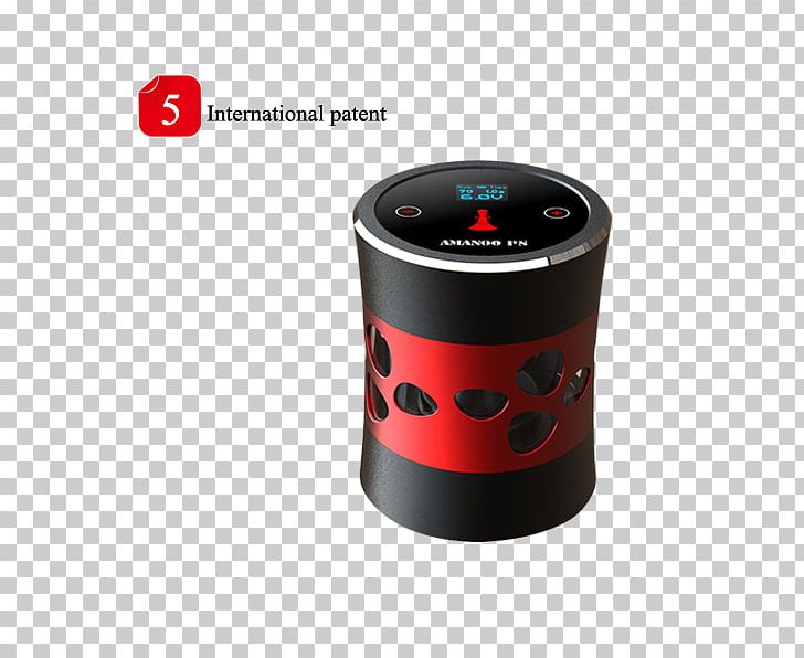 Electronics Product Design Red Head PNG, Clipart,  Free PNG Download