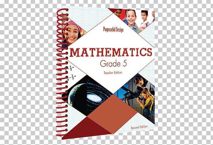 Elementary And Middle School Mathematics Education National Primary School PNG, Clipart, Art, Brand, Education, Fifth Grade, Lesson Free PNG Download