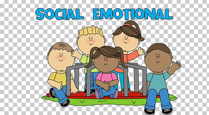 Elementary School Second Grade Education Child PNG, Clipart, Boy, Cartoon, Child, Class, Communication Free PNG Download