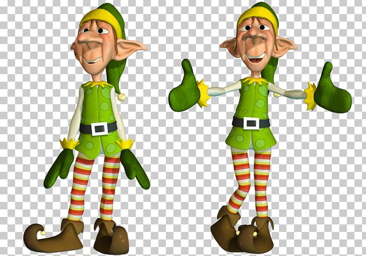 Elf PNG, Clipart, Elf Free PNG Download