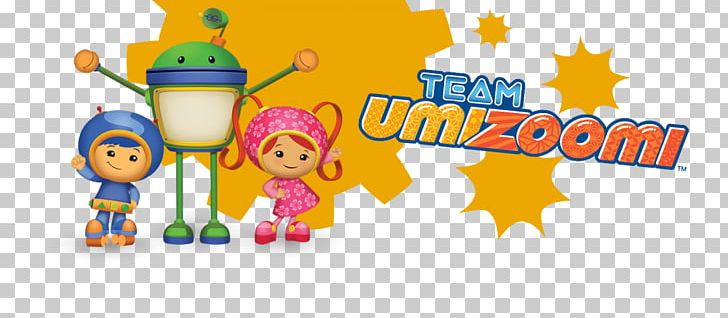 Find The Dinosaurs! (Team Umizoomi) Game Coloring Book Polar Bear Care PNG, Clipart, Book, Bubble Guppies, Care, Cartoon, Child Free PNG Download
