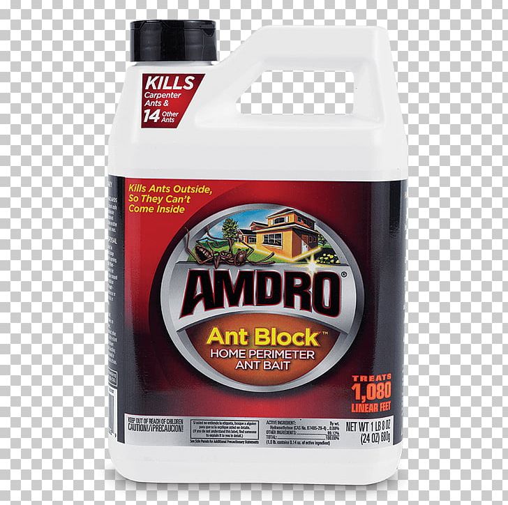 Fire Ant Amdro Insecticide Bait PNG, Clipart, Amdro, Ant, Ant Nest, Automotive Fluid, Bait Free PNG Download