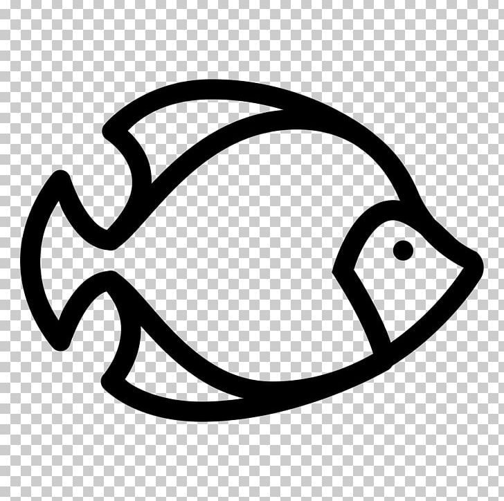 Fishing Computer Icons Symbol PNG, Clipart, Animals, Baby Shark, Black And White, Circle, Computer Icons Free PNG Download