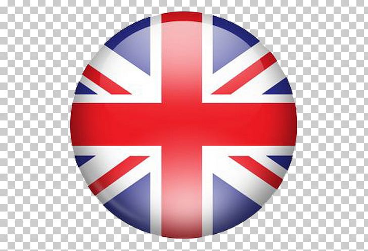 Flag Of The United Kingdom PNG, Clipart, Computer, Computer Icons, Flag, Flag Of England, Flag Of Scotland Free PNG Download