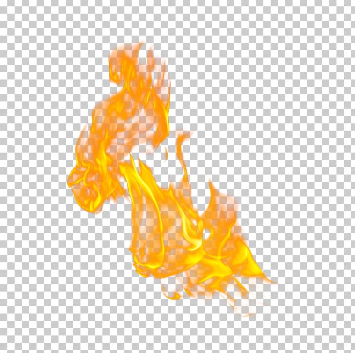 Flame Fire Combustion Yellow PNG, Clipart, Cartoon Flame, Combustion, Computer Wallpaper, Creative Flame, Download Free PNG Download