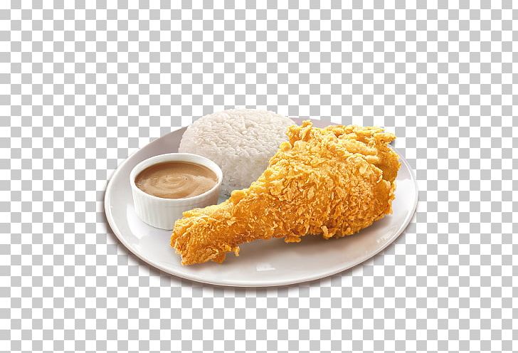 Fried Chicken Fast Food Breakfast Jollibee Chicken Fingers PNG, Clipart, Appetizer, Breakfast, Chicken Fingers, Chicken Nugget, Cuisine Free PNG Download