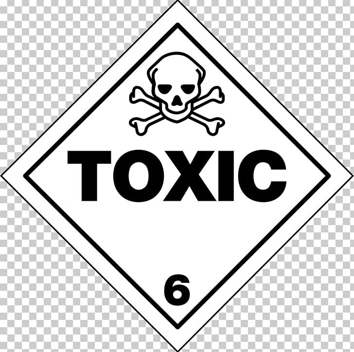 Globally Harmonized System Of Classification And Labelling Of Chemicals GHS Hazard Pictograms Toxicity Hazard Communication Standard PNG, Clipart, Angle, Area, Black And White, Brand, Carcinogen Free PNG Download