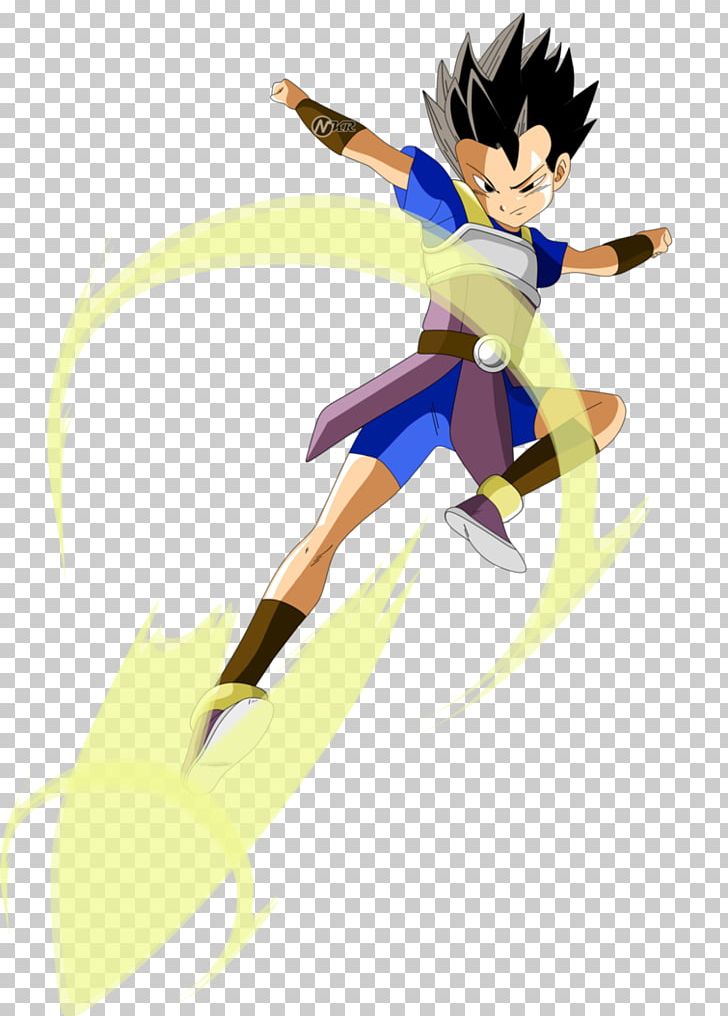 Goku Nappa Gohan Gogeta Beerus PNG, Clipart, Action Figure, Anime, Art, Beerus, Cartoon Free PNG Download