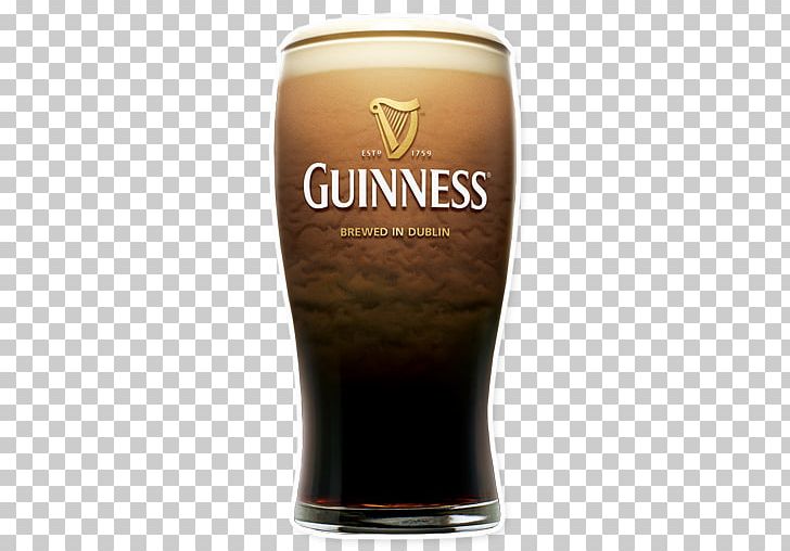 Guinness Beer Stout Ale Harp Lager PNG, Clipart, Ale, Beer, Beer Glass, Big Sky Brewing Company, Bread Free PNG Download