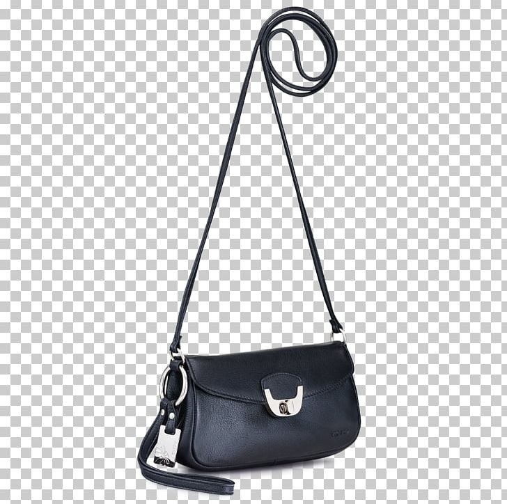 Handbag Strap Clothing Accessories PNG, Clipart, Accessories, Bag, Black, Black M, Brand Free PNG Download