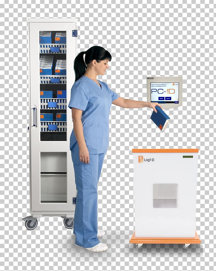Health Care Traceability Munson Medical Center Hospital Interactive Kiosks PNG, Clipart, Clinic, Electronic Device, Enable, Health, Healthcare Free PNG Download