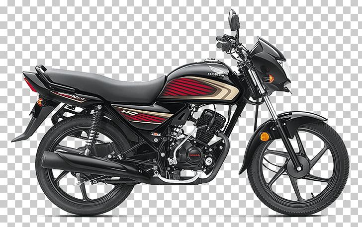 Honda Dream Yuga Motorcycle Honda Activa PNG, Clipart, Automotive Exterior, Bicycle Handlebars, Car, Ceat, Exhaust System Free PNG Download