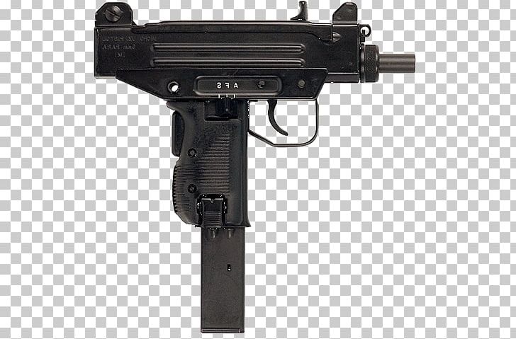 IMI Micro Uzi Submachine Gun MAC-11 MAC-10 PNG, Clipart, Airsoft, Airsoft Gun, Assault Rifle, Beretta Cx4 Storm, Black Free PNG Download