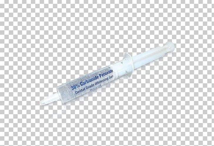 Injection PNG, Clipart, Injection, Teeth Whitening Free PNG Download
