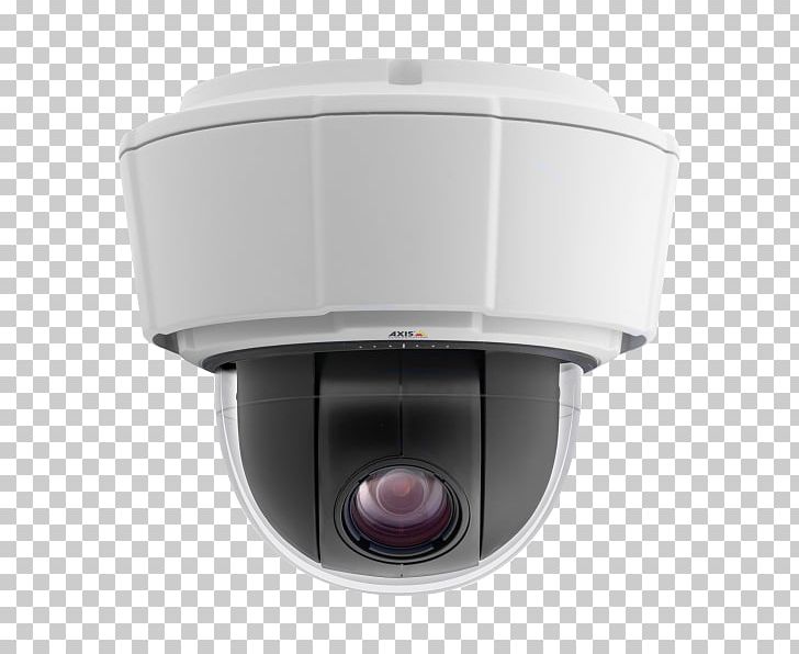 IP Camera Pan–tilt–zoom Camera Axis Communications Closed-circuit Television PNG, Clipart, Axis, Axis Communications, Camera, Camera Pan, Close Free PNG Download