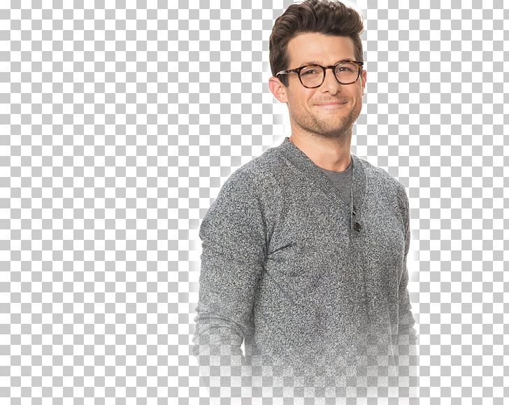 Jacob Soboroff HuffPost Live MSNBC TakePart NBC News PNG, Clipart, Campaign, Cardigan, Chin, Correspondent, Ever Free PNG Download
