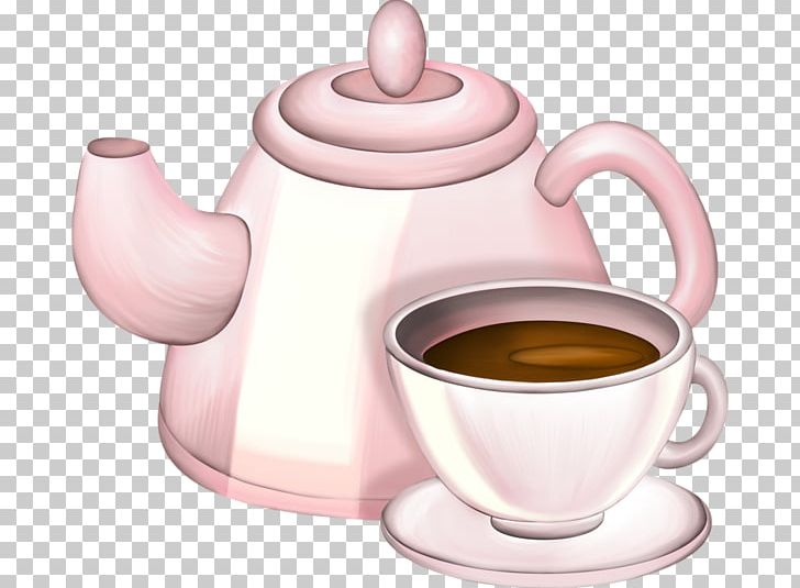 Kettle Teapot Coffee Cup Mug PNG, Clipart, Blog, Ceramic, Coffee, Coffee Cup, Cooking Free PNG Download