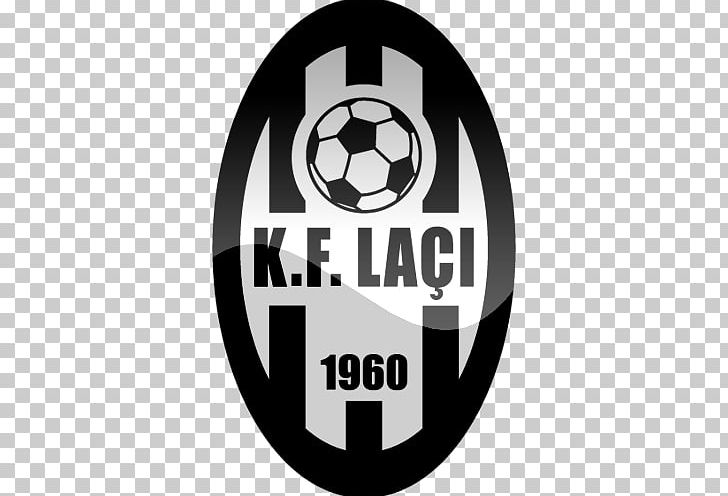 KF Laçi FK Partizani Tirana KF Tirana Luftëtari Gjirokastër PNG, Clipart, Albania, Ball, Brand, Emblem, Football Free PNG Download