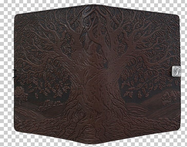 Leather PNG, Clipart, Brown, Leather, Others, Tree Status Free PNG Download