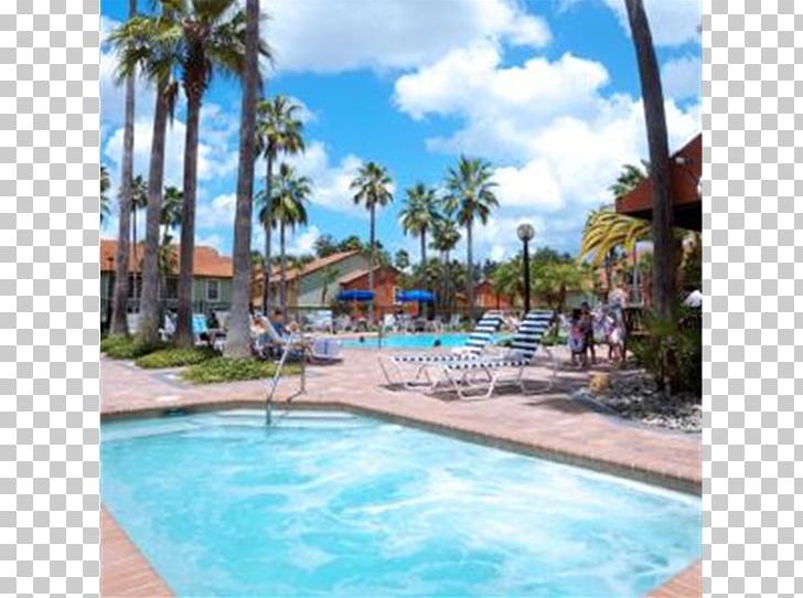 Legacy Vacation Club Kissimmee Resort Legacy Vacation Club PNG, Clipart, Club, Florida, Hacienda, Hotel, Kissimmee Free PNG Download