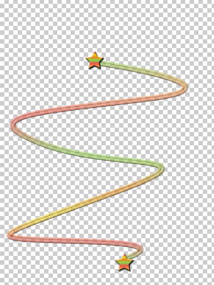 Line Angle PNG, Clipart, Abril, Ako, Angle, Art, Fancy Free PNG Download