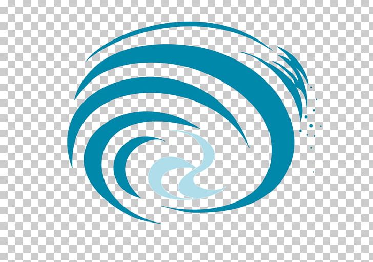 Logo Brand Font PNG, Clipart, Aqua, Brand, Circle, Line, Logo Free PNG Download